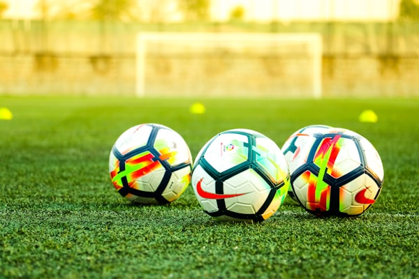 Live Match