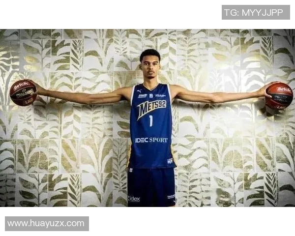 文班亚马新秀赛季表现惊艳场均数据引领同届球员竞争