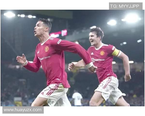 欧冠激战曼联迎战瓦伦西亚争夺小组出线关键战役