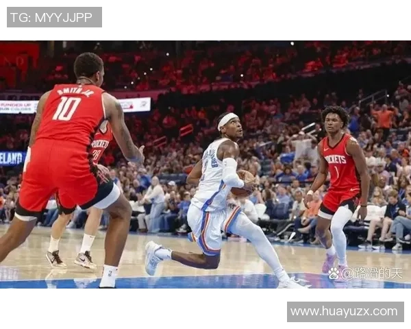 火箭队与雷霆的激烈对决精彩回顾与赛后分析