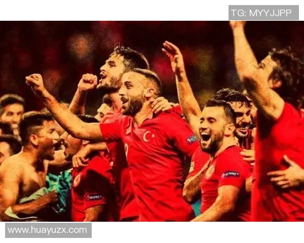 瑞典与土耳其足球对决精彩回顾及最新比分分析