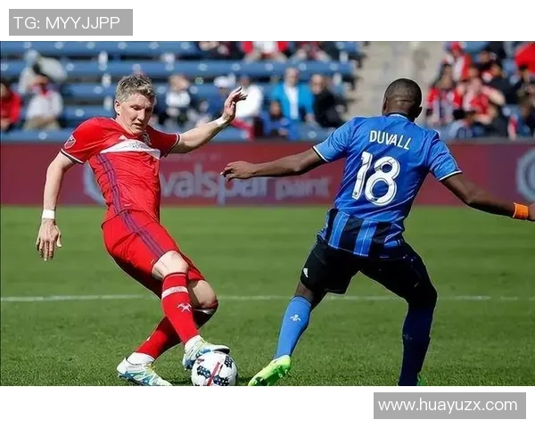 纳什威尔与芝加哥火焰的激烈对决揭示足球战术与团队精神的较量