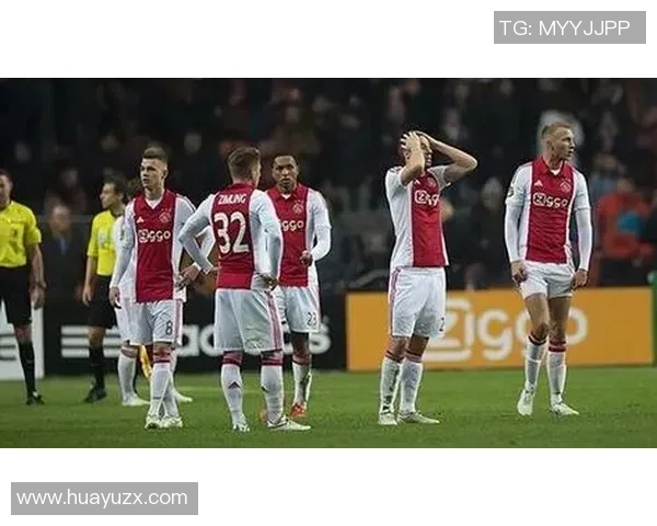 芬洛与维迪斯的激烈对决揭示了荷甲联赛的竞争魅力与球队实力的较量