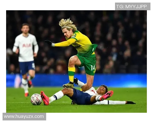 西布罗与谢菲联激战在即谁能在英冠赛场上笑到最后