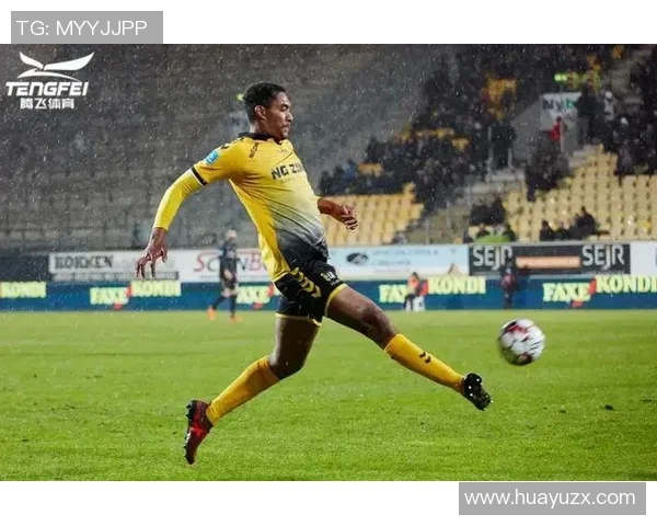 谢里夫与兹林的较量分析及比赛前瞻展望