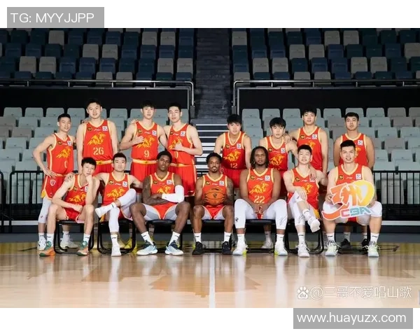 辽宁与广厦对决结果揭晓比分是多少你绝对不想错过的精彩瞬间