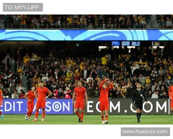 阿曼与巴林足球对决直播精彩瞬间全记录与分析