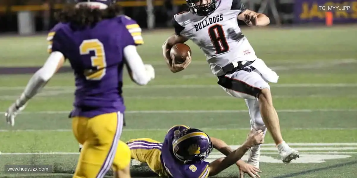 ⚽全球赛事,尽在掌握!指尖滑动,见证冠军诞生的每一秒!